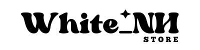 White_NH Store